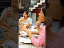 Jab itna try kiya to chalo yeh bhi sahi #shapeupyourlife #motivationalvideo
