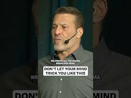 Don’t Let Your Mind Do This You...