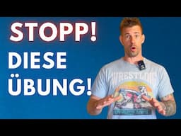 Mache nicht diesen Fehler! | Wir alle haben Around the World falsch gemacht!