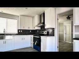 . “Buying a Single-Wide? Here’s What You Need to Know”