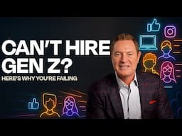 How to Attract and Retain Top Talent in a New Generation