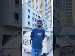 Full video Chudandi 🙏#vlmaheshpandiri #kuwaitdriver #dubaidriver #driverlife #vlogs #shorts