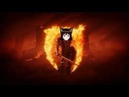 Oblivion REMASTERED. Come join us!