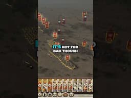 Epic General Strategy Cycle Charging for Victory!