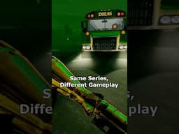 Does Killing Floor 3 Replace Killing Floor 2?