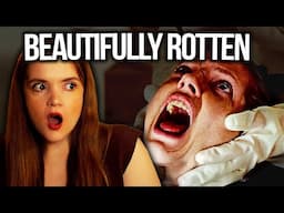 The Ugly Stepsister Delivers Rotten Horror | Spoiler Free Review