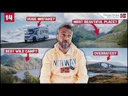 Is It Really Worth It? My Honest Mid-Trip Review