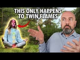 5 Twin Flame Signs That ONLY Happen to Twin Flames 😇