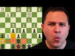 They Tried To Checkmate 7 TIMES IN THE SAME GAME! 😲