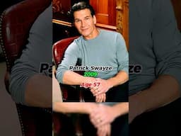 The faces you’ll remember in a heartbeat..#celebrity