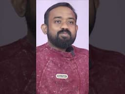 ആളുകൾ നമ്മളെ Respect ചെയ്യാൻ ചെയ്യേണ്ട കാര്യം #malayalammotivation