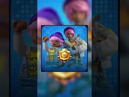 Fortnite Full Chapter 6 Season 3 Battle Pass Skins