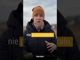 Czy jedzenie może przyspieszyć poród?