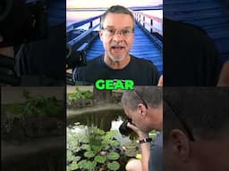 What is the best camera? Get your FREE camera settings cheat sheets. Visit timsphotos.com