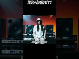 Exclusive 💥 Produced By DJ Dahn Dahlas 💥