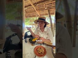 Things to do at Siquijor & Pamilakan in the Philippines