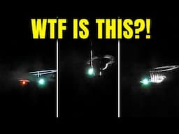 Google Quantum Lab Claims James Webb Images Reveal Signs of an Invisible Dimension