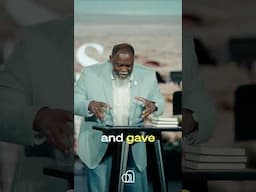 How to Find a Godly Husband | Voddie Baucham