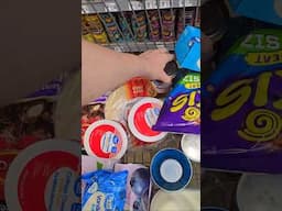 Walmart Grocery Haul #groceryshopping #shopwithme #groceryhaul