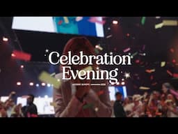 doTERRA Feel - Celebration Evening Highlights