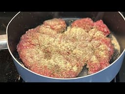 Preparing grab and go meals!