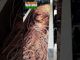 ♻️ How to Import Copper Scrap in India, Profitable Business.