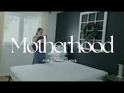 The Joy's and Struggles of  Motherhood - My Life As A Mom Of 2 Under 2