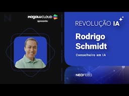 Como a inteligência artificial transformou o Instagram (e o que sua empresa pode aprender com isso)