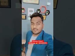 google adsense identity verification failed problem #shorts #technogurudev #adsenseexpert #adsense
