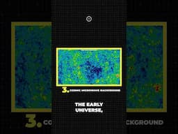 The evidence for dark matter. #Cosmoknowledge #Space #Science #Astronomy #Universe #Astrophysics