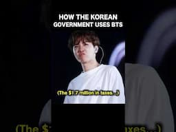 The Mystery of $1.7 Million in Taxes 🤬