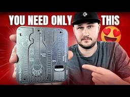 10 New Amazon Finds Under $30 Part 2