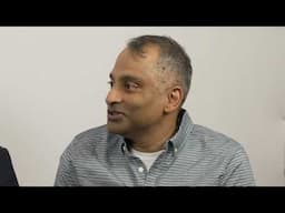 A game changing solution for CSPs || Ericsson On-Demand