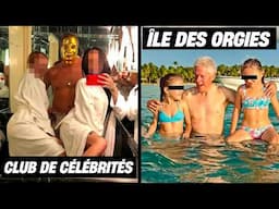 Les 8 Endroits les Plus Mystérieux du Monde Qui Vont Vous Choquer ! 😱 Secrets Révélés