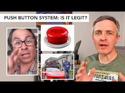 Push Button System Reviews — Scam Exposed for PushButtonSystem.net Buyers