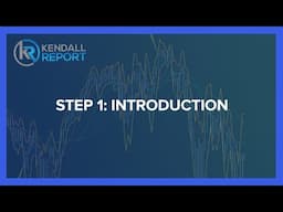 Step 1: Introduction & Setting Up