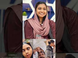 ചിരിയിൽ ആണ് ഇവൾ വീണത് 😳 JUNU WITH MARI Influencers INTERVIEW