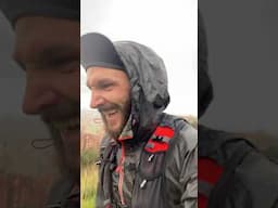 Altitude Training with This Technique