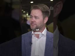 Digital Gold Rising: Bitcoin’s First Real Test