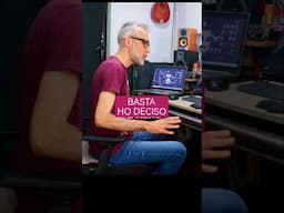 Say GOODBYE to LATENCY with Bluetooth Headphones for Musicians/Dj OneOdio Max 1 #shorts