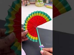 Paper Craft Ideas #shorts #youtubeshorts #helenascraft #craft #paper