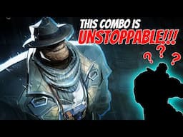 The Thing & The Punisher Are UNSTOPPABLE in Marvel Rivals!