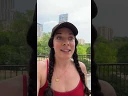 How much $$$ I made as a roller skating car hop #rollerskate #rollerskating #rollerskater