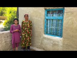 The Problem w/ Warm Showers in Developing Countries | Cycling Central Asia: Special Episode