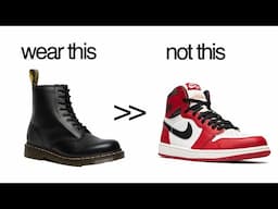how to streetwear in 2025