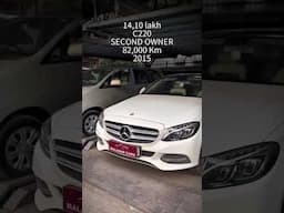 sale car stock update #malabar #car #sales #delhi #kerala #malayalam