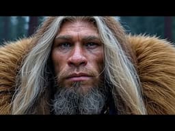 Who Was Neanderthal Man?