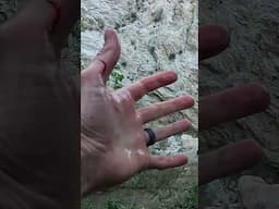 DON’T Use a Knife Like This!