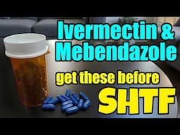 Why Every Prepper Needs THIS for Survival!