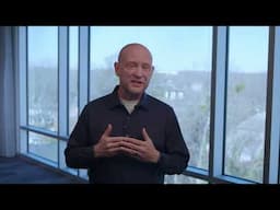 One Thing Leaders Can Do to Improve Their Communication Skills